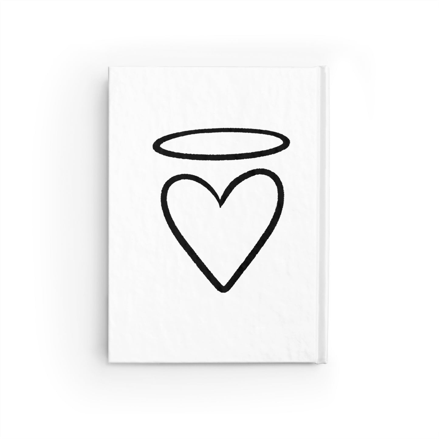 Remembrance Journal - Grandmother