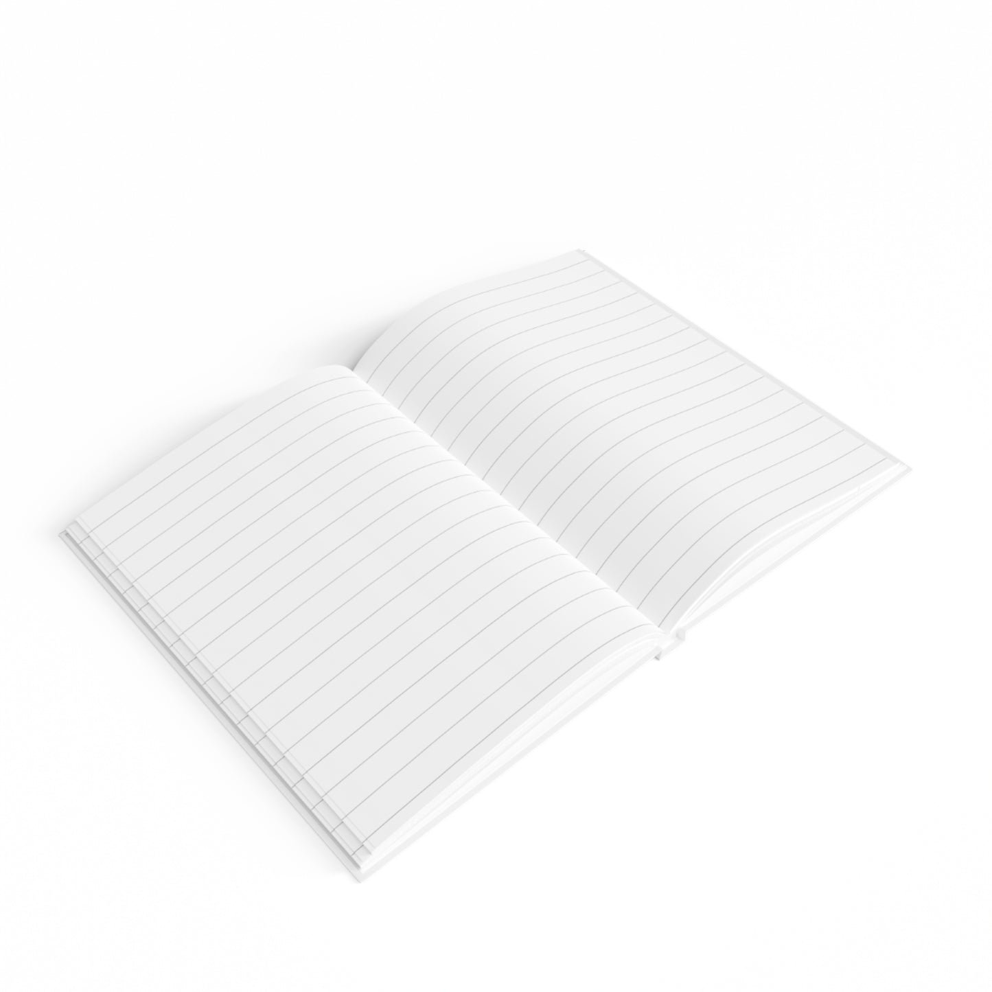 Remembrance Journal - Grandmother